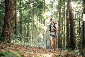 BIB: 
                            <button type="button" onclick="openModal(25261639)" class="btn btn-primary btn-sm float-right btn-popup" data-toggle="modal" data-target=".modal-high-quality">
                        <i class="fas fa-shopping-cart"></i> Add to Cart
                    </button>
                                            <button type="button" onclick="isThisMe(25261639, true)" class="btn btn-success btn-sm float-right btn-popup btn-isme hidden" data-toggle="tooltip" data-placement="bottom" title="นี่คือรูปของคุณใช่ไหม คลิกที่นี่เพื่อเอาเข้าอัลบั้ม">
                        <i class="fas fa-plus"></i> Add to album
                    </button>
                    <button type="button" onclick="isThisMe(25261639, false)" class="btn btn-warning btn-sm float-right btn-popup btn-isnotme hidden">
                        <i class="fas fa-ban"></i> Remove from album
                    </button>